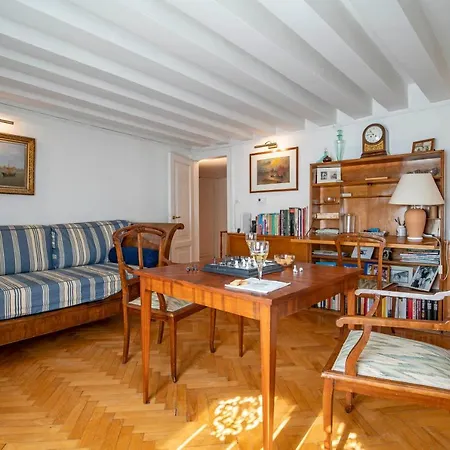 Ca' Cappello Venetian M02074212072 *