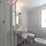 Appartamento Ca’ Cappello Venetian M02074212072 Venezia