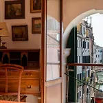 Appartamento Ca’ Cappello Venetian M02074212072